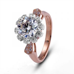 diamantes-joyas-anillos-compromiso-