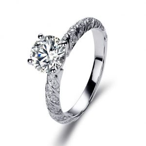 diamantes-joyas-anillos-compromiso-diamondsi
