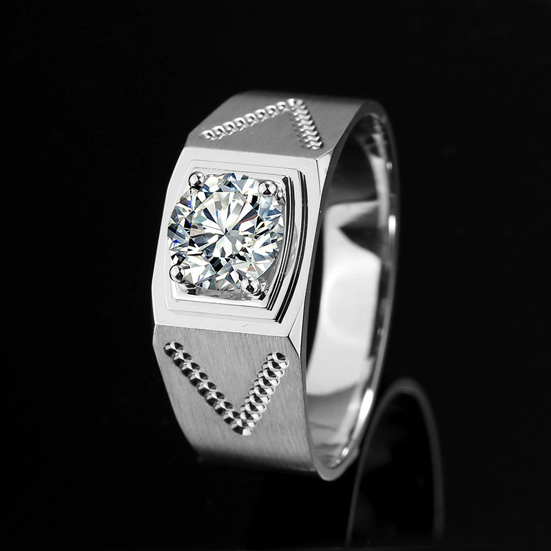 diamantes-naturales-joyas-anillos-comprimiso-joyas-de-laboratorio (2)-min-min