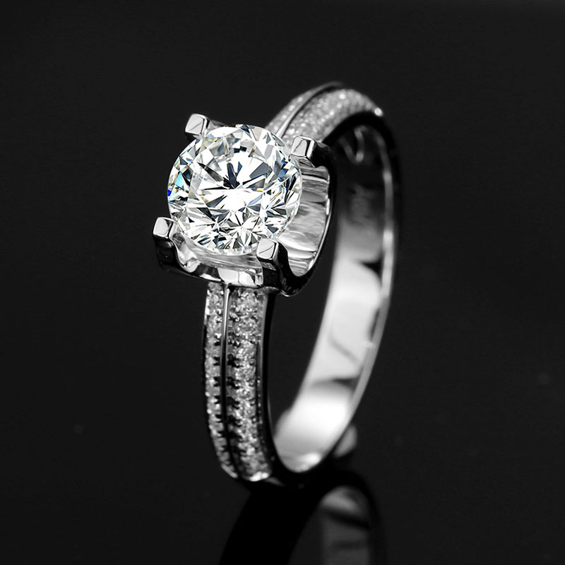 diamantes-naturales-joyas-anillos-comprimiso-joyas-de-laboratorio