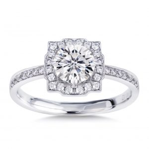 diamantes-joyas-anillos-compromiso-diamantes-de-laboratorio