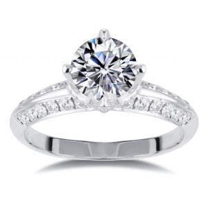 diamantes-naturales-joyas-anillos-comprimiso-joyas-de-laboratorio-joyería-anillos-de-boda