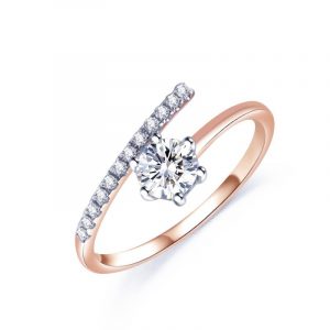 diamantes-naturales-joyas-anillos-comprimiso-joyas-de-laboratorio-joyería-anillos-de-boda
