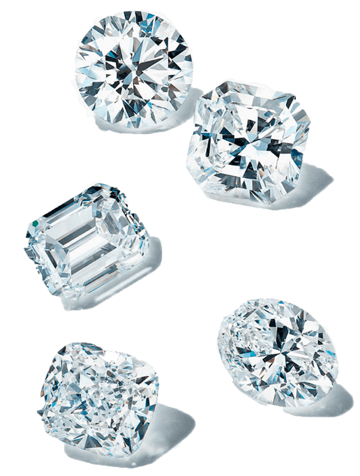 diamantes-naturales-joyas-anillos-comprimiso-joyas-de-laboratorio (2)-min-min